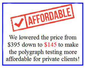 polygraph san  diego